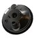 Ate Brake Booster, 300208 300208 - alternate 1